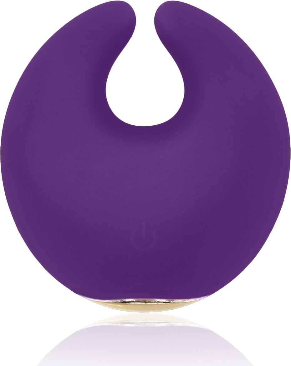 Rianne S Essentials Moon Vibe purple