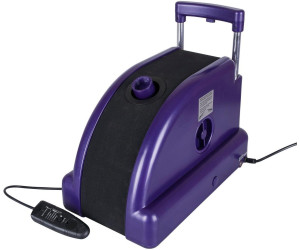 You2Toys Love Machine violet a € 349,94 (oggi)