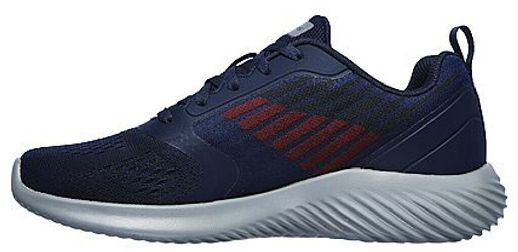 skechers bounder verkona