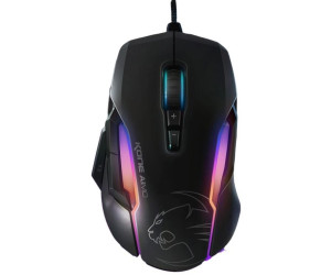 Buy Roccat Kone Aimo Remastered Black From 69 98 Today Best Deals On Idealo Co Uk