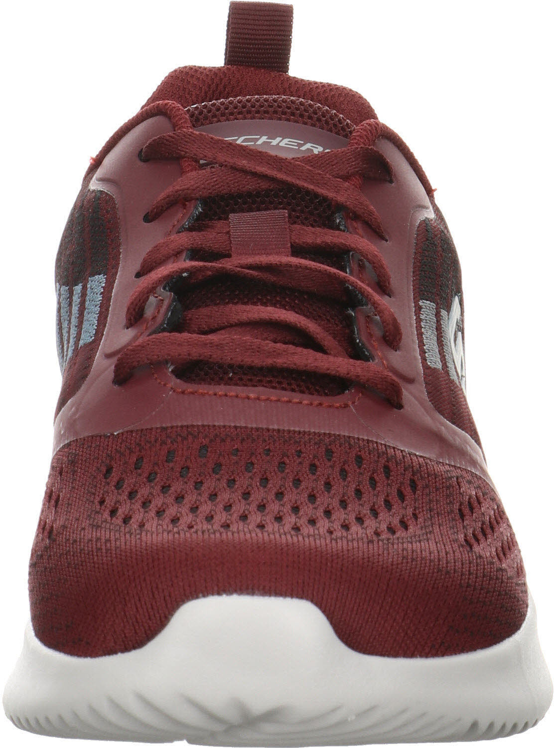 skechers bounder verkona