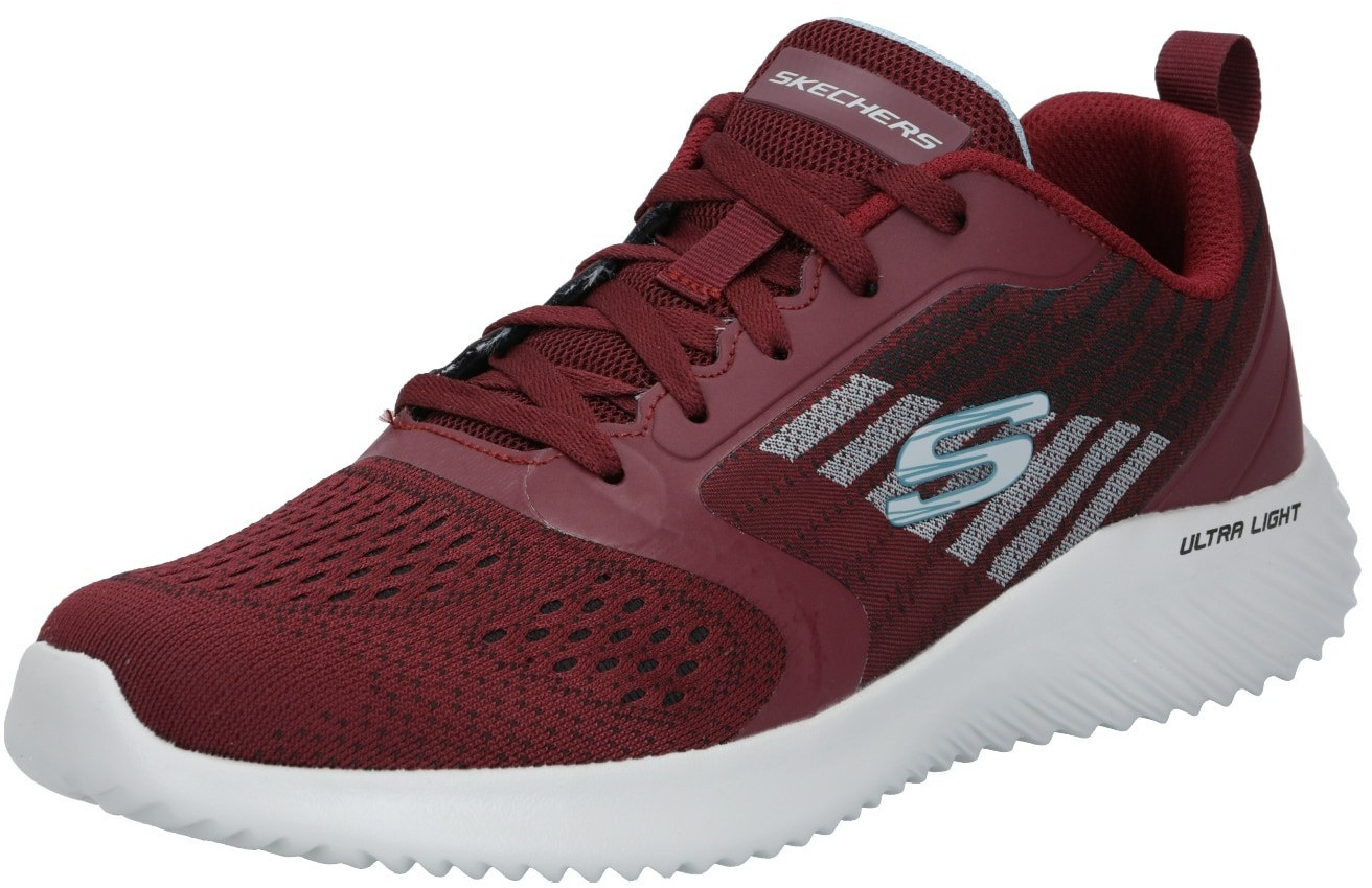 skechers bounder verkona