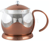 Creative Tops Copper Teapot copper