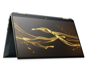 Hp Spectre X360 13 Aw0777ng Ab 1 599 00 Preisvergleich Bei Idealo De