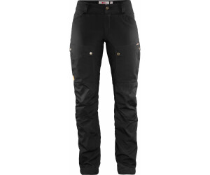 Buy Fj llr ven Keb Trousers Curved W Short 89852S from 125.88