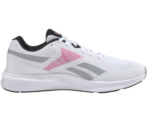 Running Homme | Reebok Reebok Runner 4.0 Cold Grey 6 / Cool Shadow / Hero  Yellow · Merapack