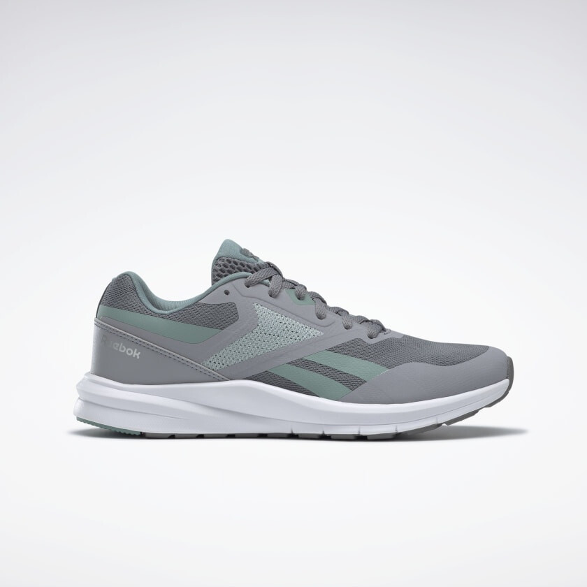 Reebok Runner 4.0 Women