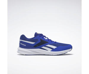Reebok Runner 4.0 ab 45 95 Preisvergleich bei idealo