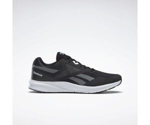 Reebok Runner 4.0 ab 45 95 Preisvergleich bei idealo