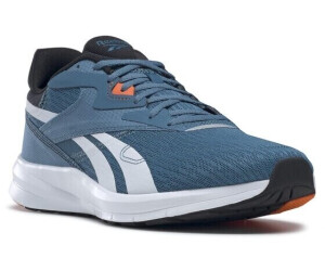 Reebok ahary runner 4e hotsell