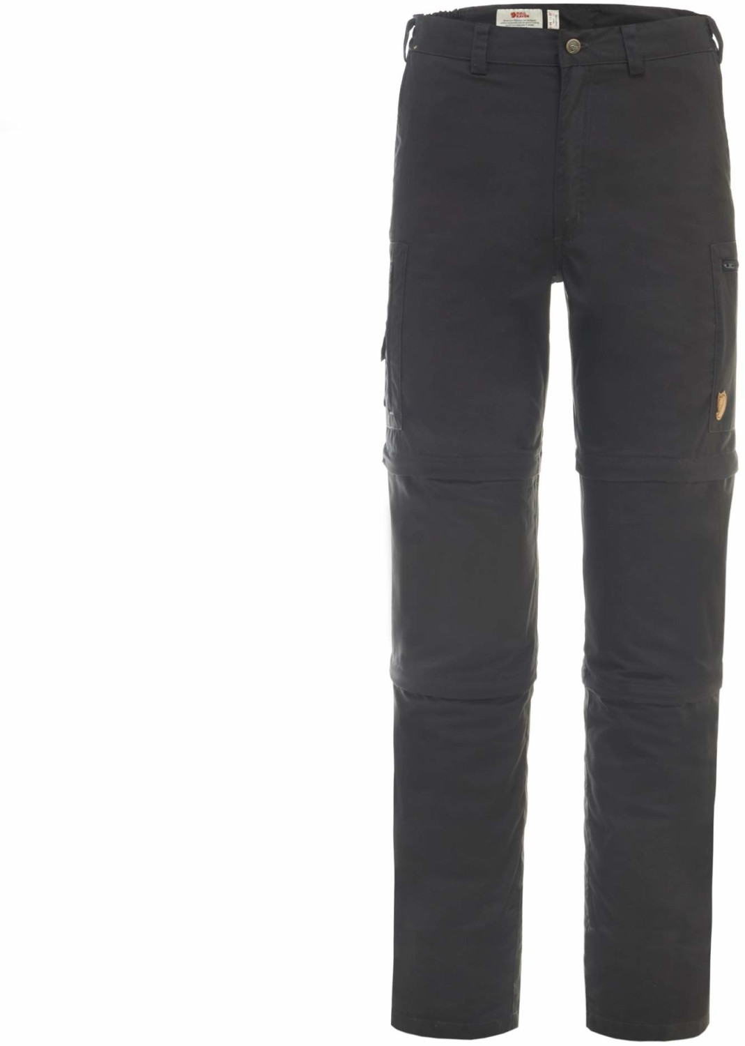 Fjällräven Sipora Shade Trousers M (81528)