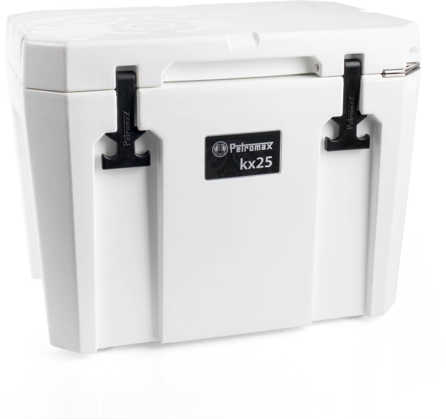 Petromax KX25