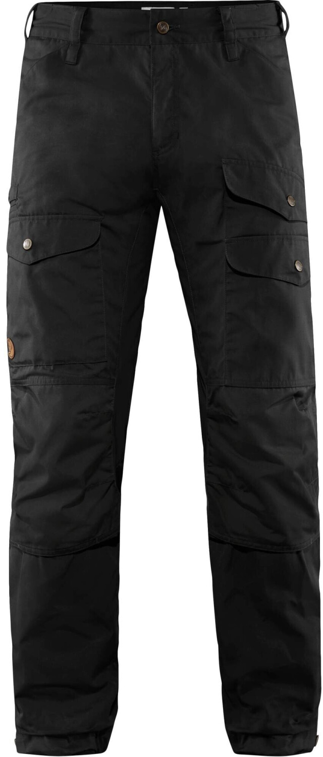 Fjällräven Vidda Pro Ventilated Trousers M Long (81160)
