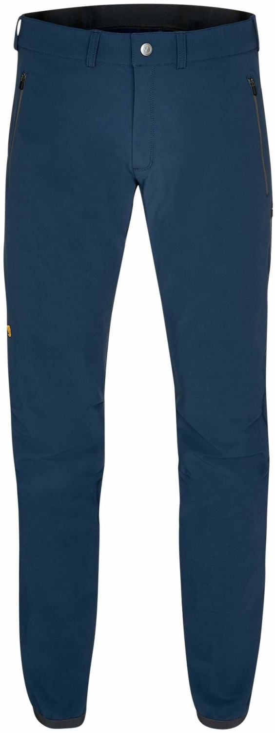Fjällräven Bergtagen Stretch Trousers M (87401) mountain blue