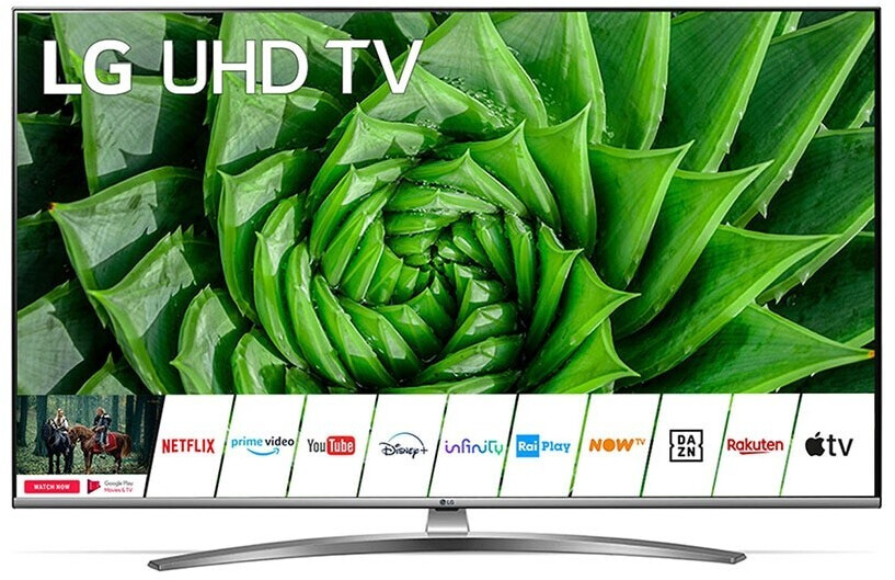 LG UN81006LB