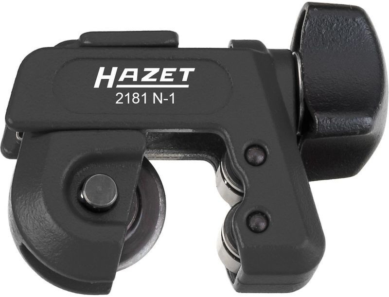 Hazet 2181N-1