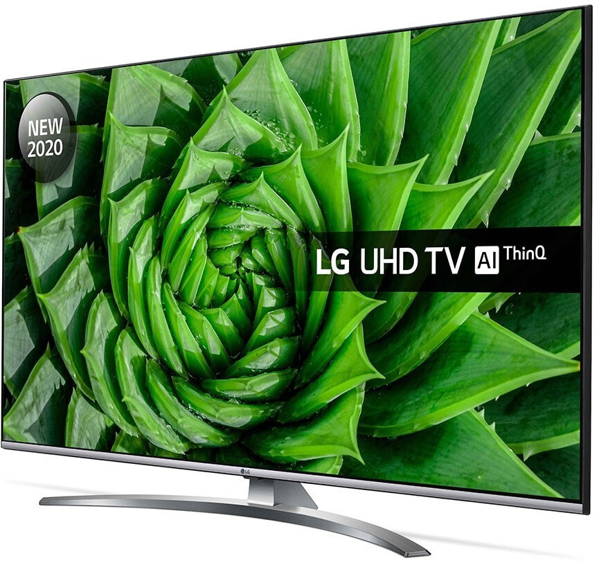 LG 55UN81006LB