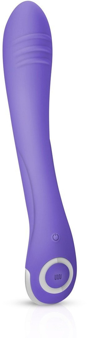 Good Vibes Only Lici purple