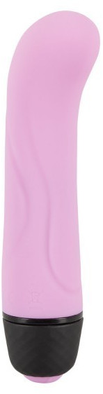 You2Toys Mini G-Vibe pink