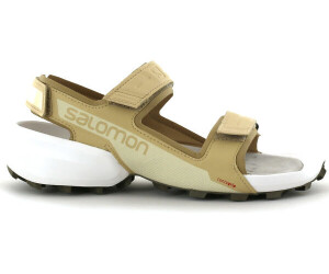 SALOMON Shoes Speedcross Sandal Sandalias Unisex Adulto 