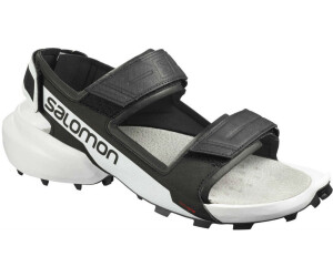 Salomon Speedcross Sandal 85,90 € (Juni 2023 Preise) Preisvergleich bei