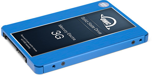 OWC Mercury Electra 3G 1TB 7mm (OWCS3D7E3GT1.0)