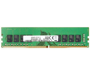 Hp ddr4 hotsell