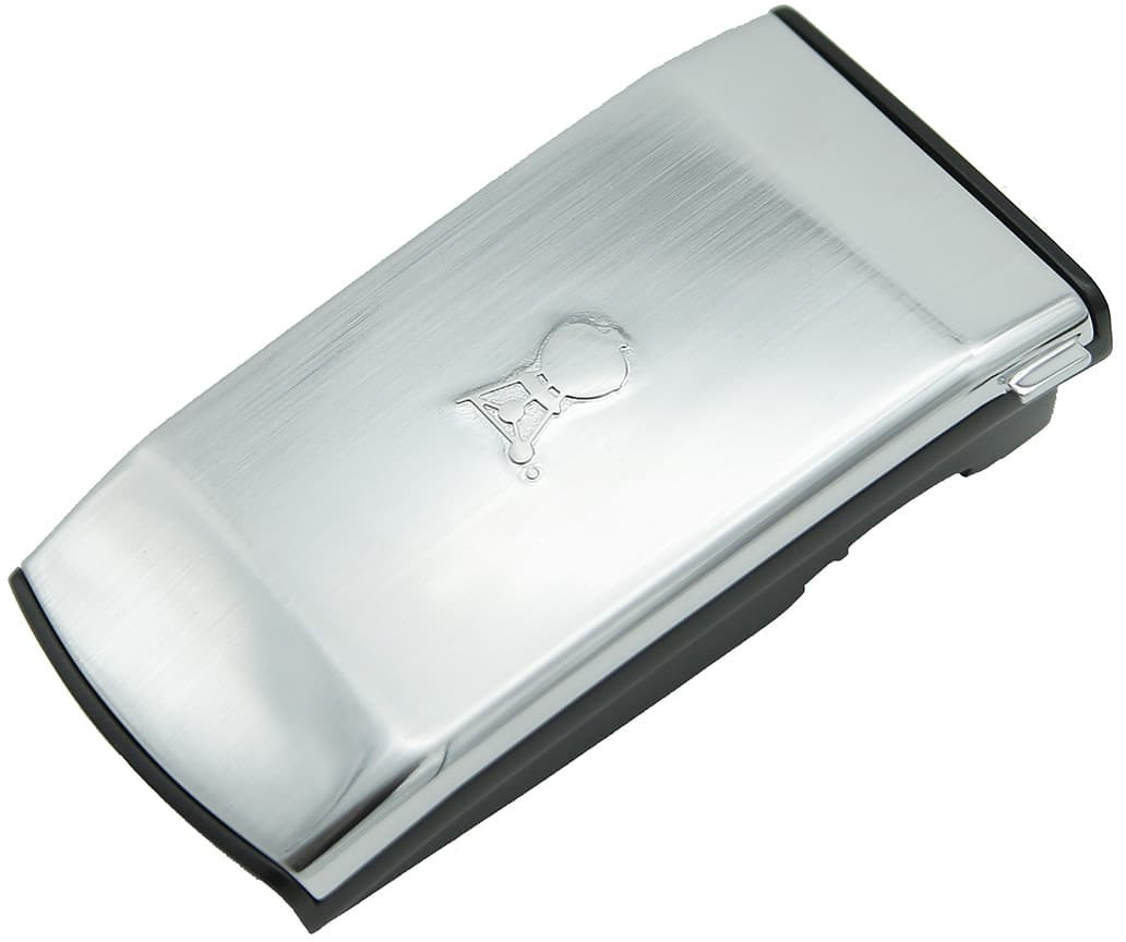 Weber 7663