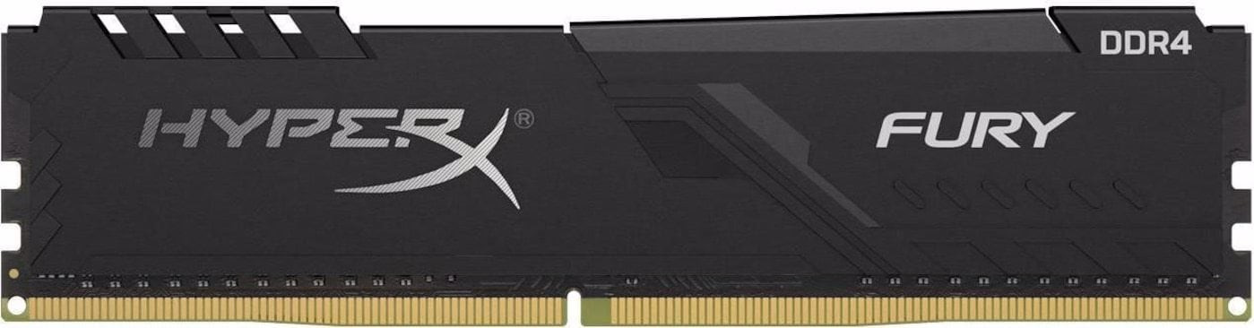 HyperX FURY 32GB DDR4-3000 CL16 (HX430C16FB3/32)