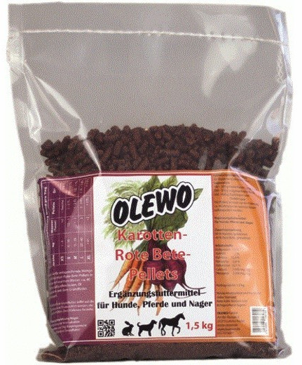 Olewo 14515