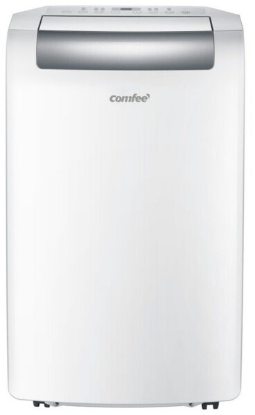 Comfee' Mobile 12000 (10000820)