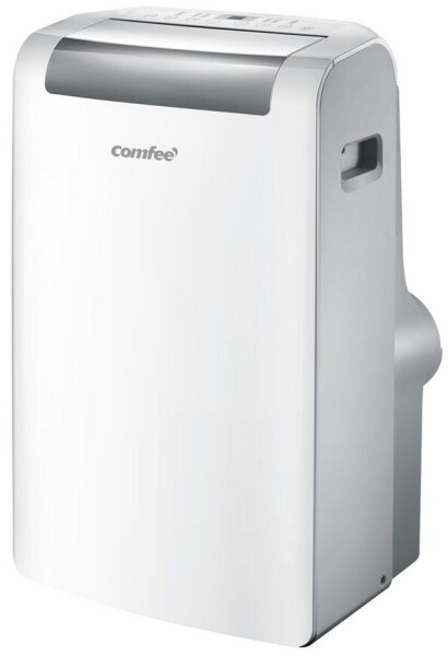 Comfee' Mobile 12000 (10000820), Bild 2