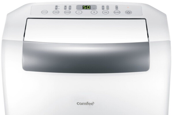 Comfee' Mobile 12000 (10000820), Bild 3