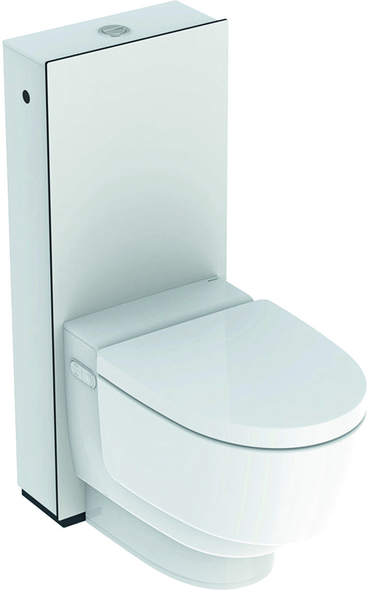 Geberit 146240111
