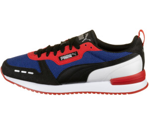 Puma R78 Runner au meilleur prix sur idealo.fr