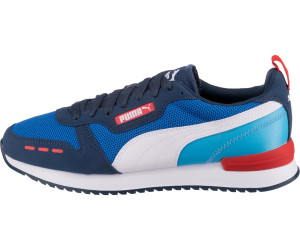 Puma runner r78 Clearance