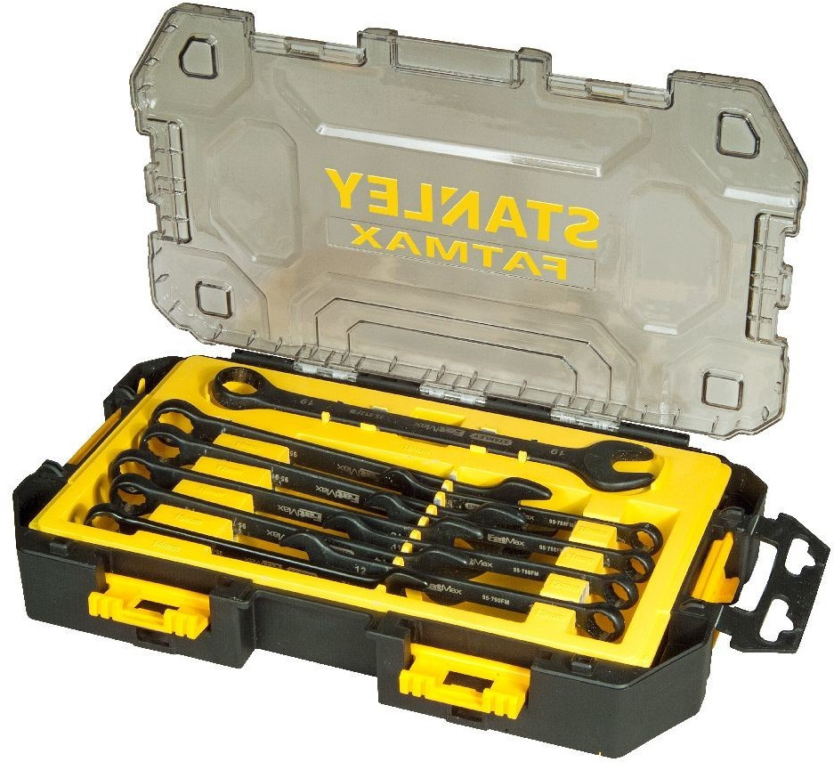 Stanley FMHT0-74717
