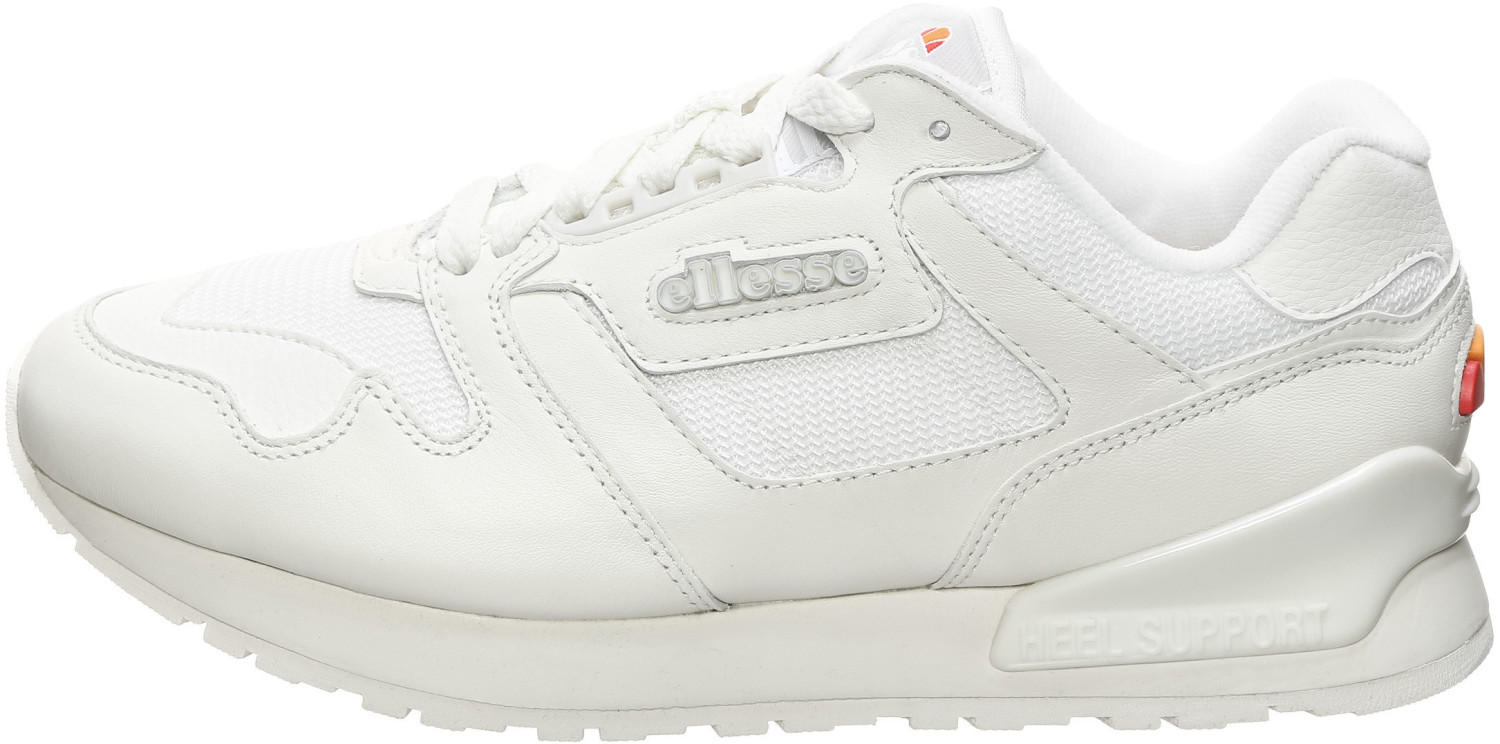 Ellesse 147 Trainers Women white