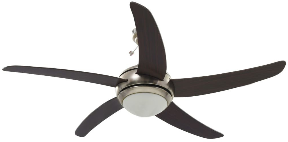 VidaXL 50539