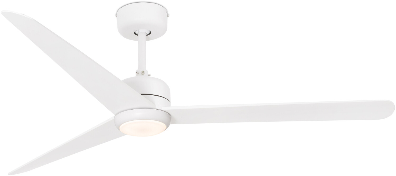 Faro 33722