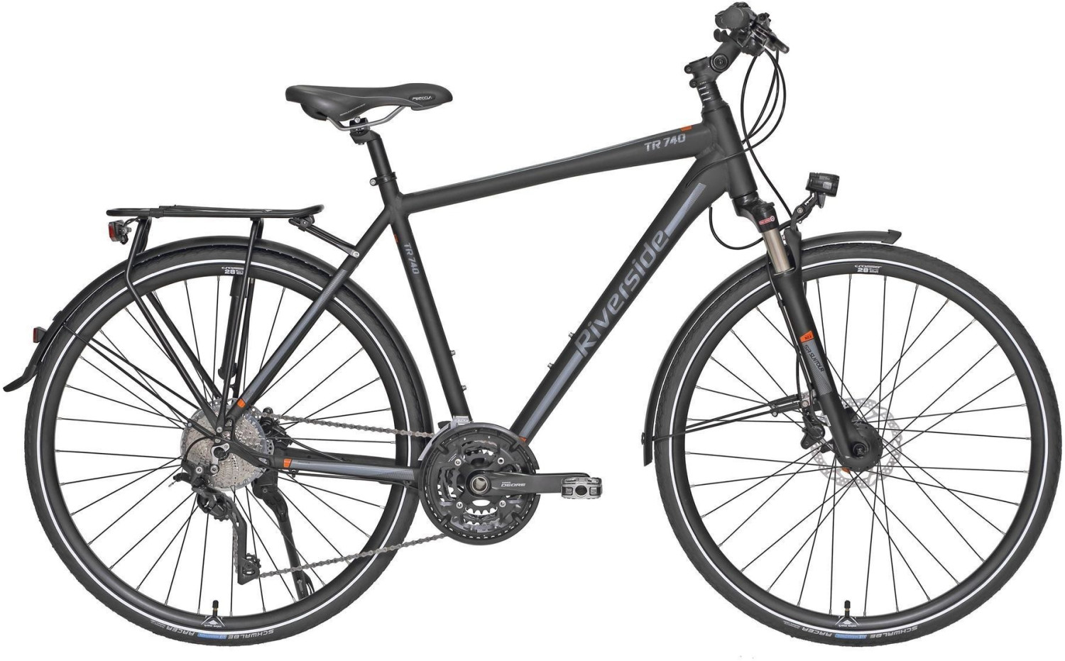 herren travel zündapp fahrrad green schwarz