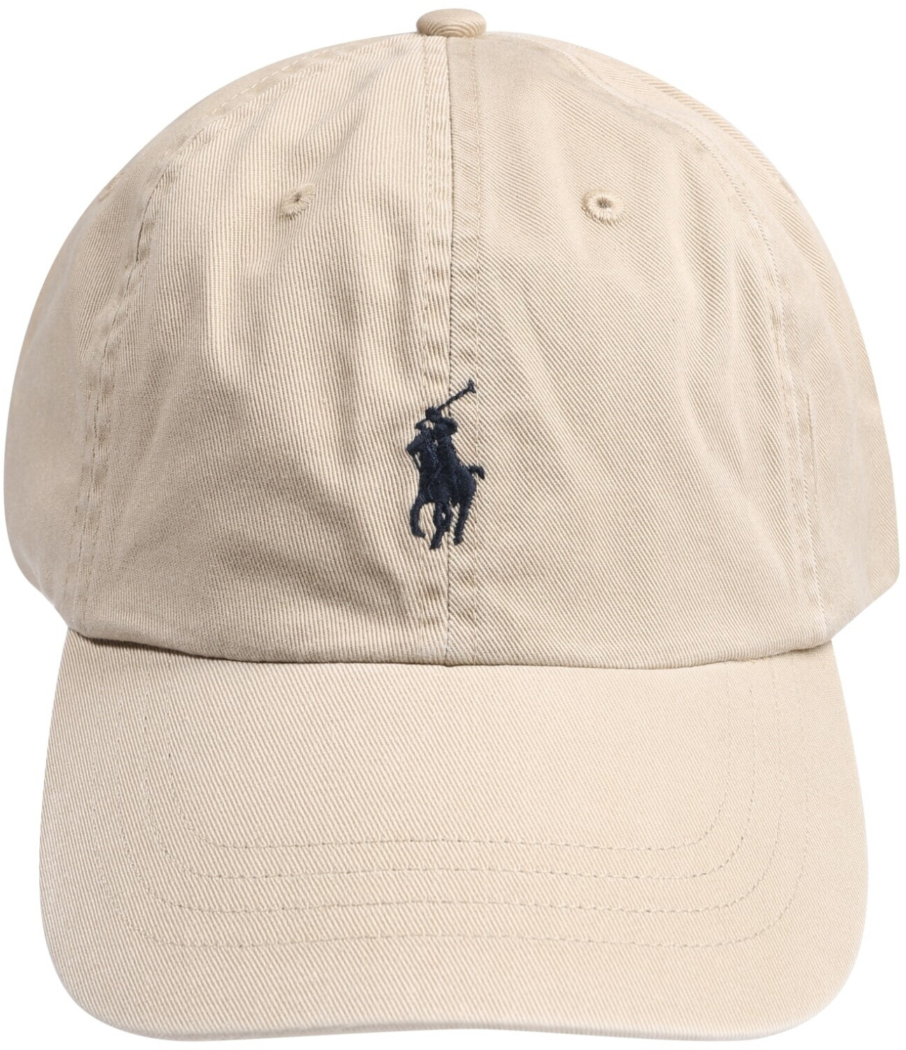 Polo Ralph Lauren Classic Sports Cap beige desde 59,00 € Compara