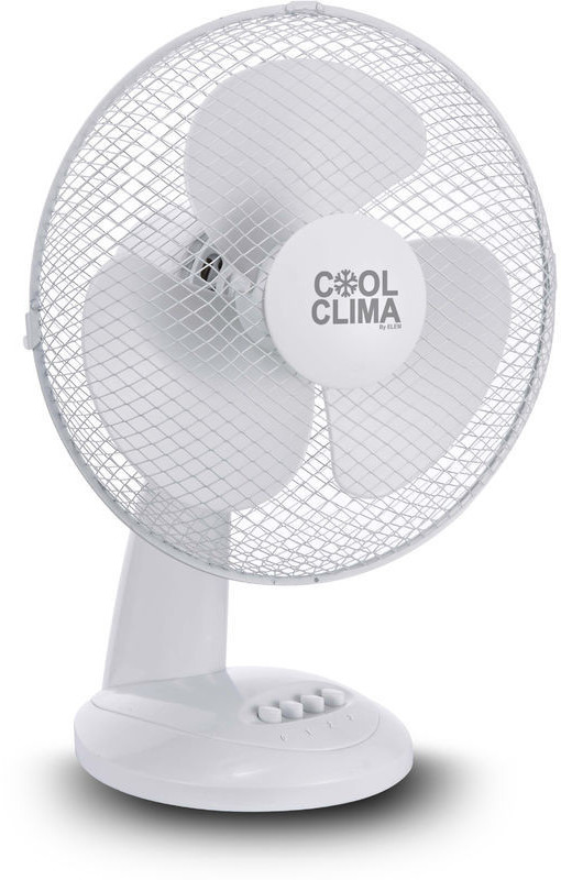 Cool Clima CCVT40W-301E
