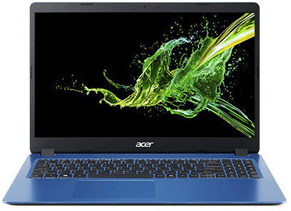 Acer Aspire 3 (A315-42-R6HH)