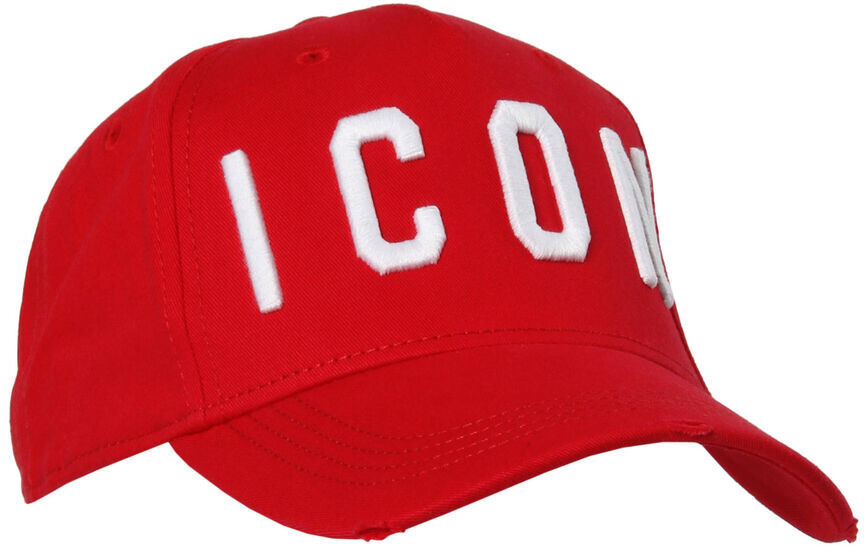 Dsquared2 Baseball Cap Icon