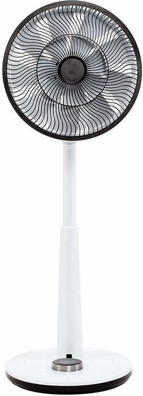 Haverland Ventilateur sur pied