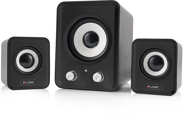 Logic Concept LS-20
