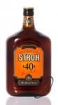 Stroh 40% 0.70l