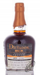 Dictador Best of 1978 Altisimo Rum 45% 0.70l