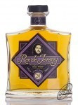 Ron de Jeremy Holy Wood Collection 20 YO Cognac Cask 51% 0.70l